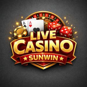 sunwin live casino