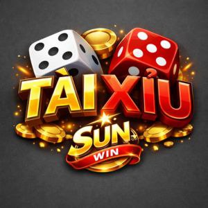 sunwin tai