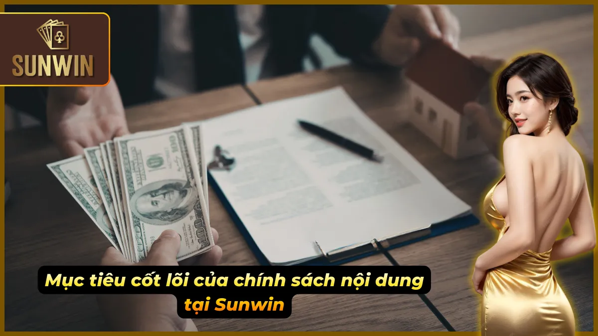 Xây dựng môi trường thông tin an toàn và đáng tin cậy