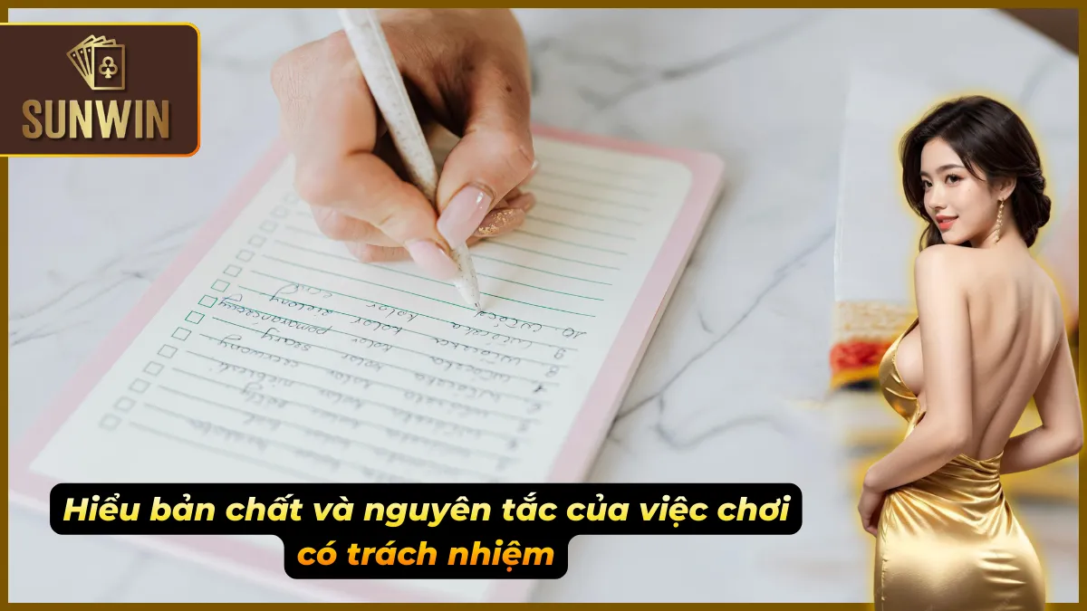 Xây dựng tư duy giải trí lành mạnh và bền vững mỗi ngày