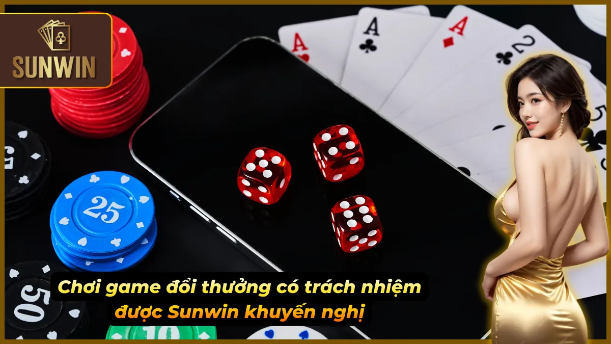 Tuân thủ các nguyên tắc cốt lõi để tự bảo vệ quyền lợi